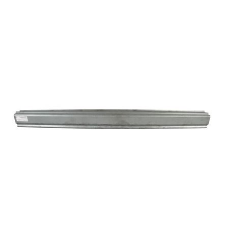 6505-06-1646015P Entry plate BLIC