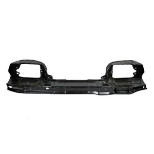 6502-08-2031203P Header panel (upper, with headlight brackets) fits: FIAT SEICENTO