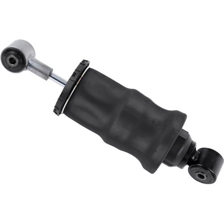 317 425 Shock Absorber, driver cab suspension SACHS