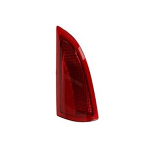 TL-ME016R Reflective light R (red) fits: SETRA 400 10.03 