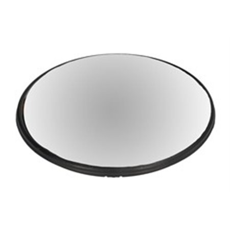 018.158-80 Side mirror glass