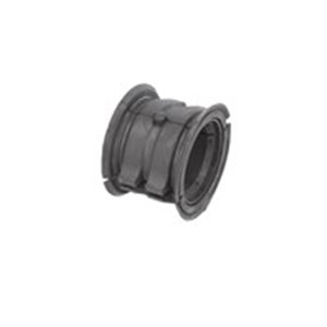 FE28669 Cab suspension rubber bushing in the front (58/80/99x59,5/70,5mm)