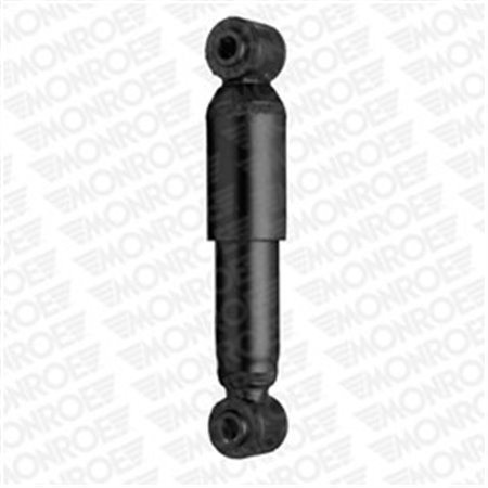 CB0117 Driver's cab shock absorber front fits: RVI MAGNUM DXi12/DXi13 10
