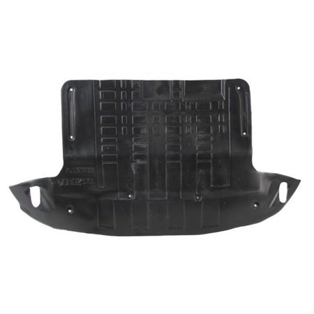 6601-02-3175861P Engine Cover BLIC