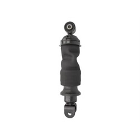 CB0196 Shock Absorber, driver cab suspension MONROE