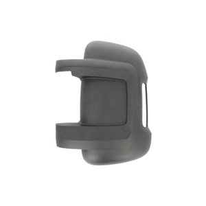 6103-01-9291959P Housing, exterior mirror BLIC - Top1autovaruosad