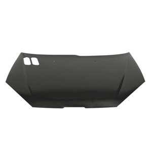 6803-00-5507280Q Bonnet BLIC - Top1autovaruosad