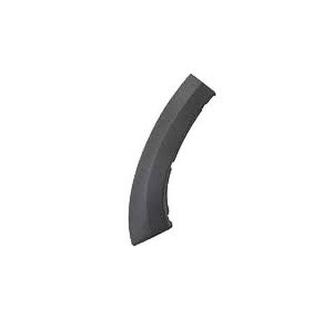 5703-08-2097372P Trim/Protection Strip, wing BLIC