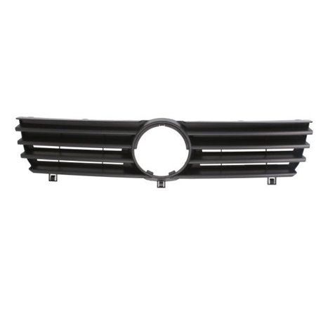 6502-07-9504993Q Radiator Grille BLIC