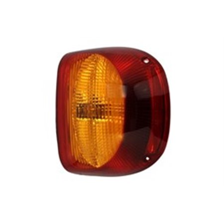 TL-AG014 Rear lamp fits: JOHN DEERE 2000, 5000, 6000