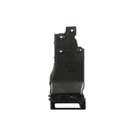 MER-SP-065R Cabin step support R fits: MERCEDES ACTROS MP4 / MP5 07.11 