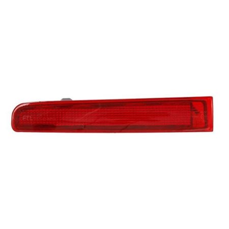 5402-01-039-204P Auxiliary Stop Light BLIC