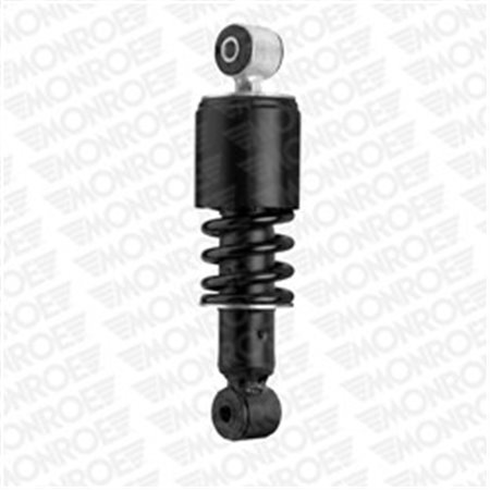 CB0125 Shock Absorber, driver cab suspension MONROE