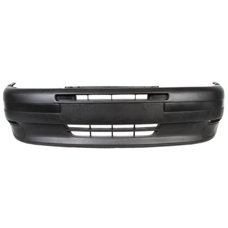 5510-00-2022900P Bumper BLIC