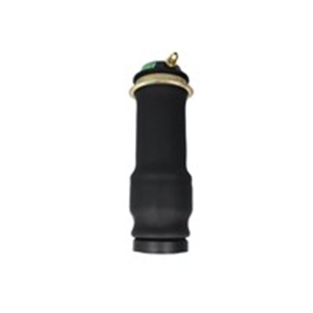 AUG20111 Driver's cab shock absorber front fits: MAN F2000 VOLVO FH, FH12
