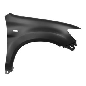 6504-04-3751312P Wing BLIC - Top1autovaruosad