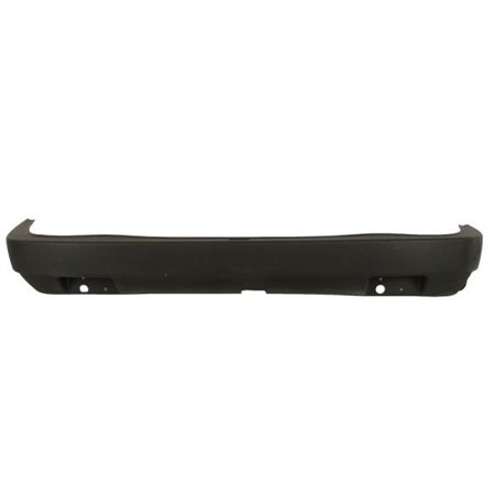 5506-00-2081950P Bumper BLIC