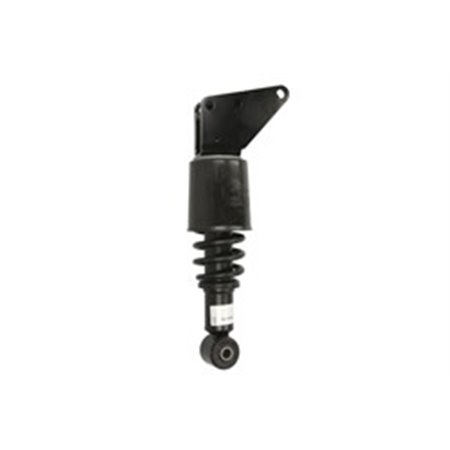 316 703 Shock Absorber, driver cab suspension SACHS