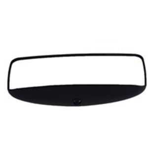 7715 Side mirror L R  with heating fits   - Top1autovaruosad