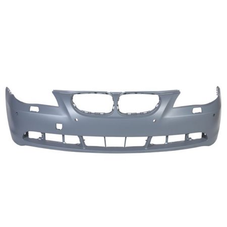 5510-00-0066901Q Bumper BLIC