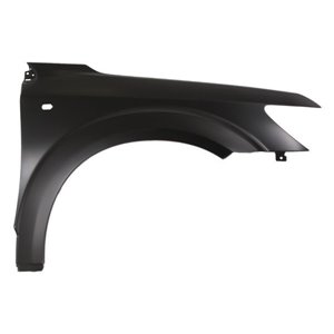 6504-04-2050312P Front fender R  with ind - Top1autovaruosad