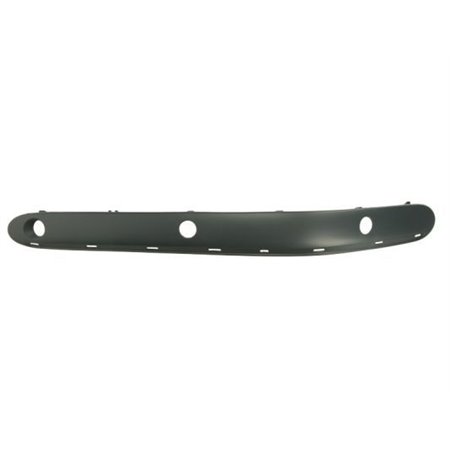 5703-05-3517926P Trim/Protection Strip, bumper BLIC