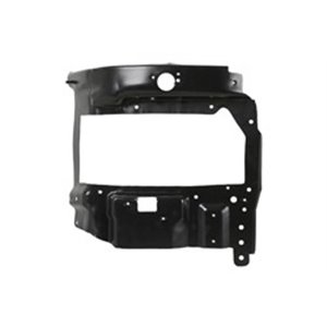 SCA-HLS-004R Headlamp metal support R fits: SCANIA P,G,R,T 06.04 