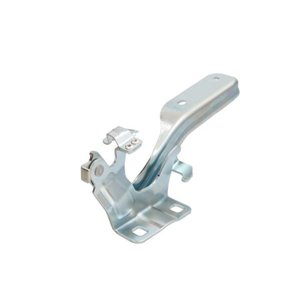 6802-00-1601452P Hinge, bonnet BLIC - Top1autovaruosad