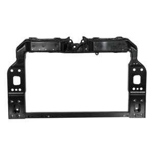 6502-08-2009200P Header panel (complete) fits: FIAT PANDA 319 02.12 