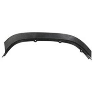 SCA-MG-006R Wing cover R fits: SCANIA L,P,G,R,S 09.16 