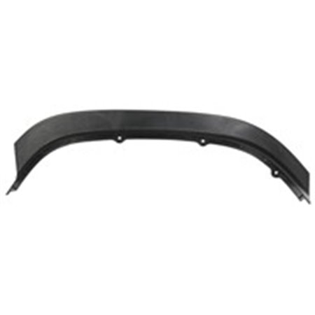 SCA-MG-006R Wing cover R fits: SCANIA L,P,G,R,S 09.16 