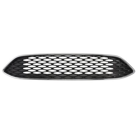 6502-07-253699AP Radiator Grille BLIC