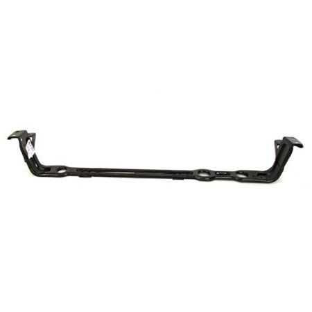 6502-02-2532235P Radiator Support BLIC