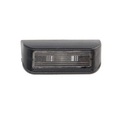 5402-009-30-925 Licence Plate Light BLIC