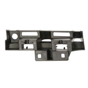 5504-00-6046931P Mounting Bracket, bumper BLIC - Top1autovaruosad