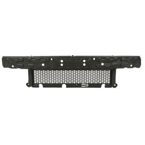 5502-00-0914941P Bumper reinforcement front (absorber) fits: CHRYSLER VOYAGER 10.0