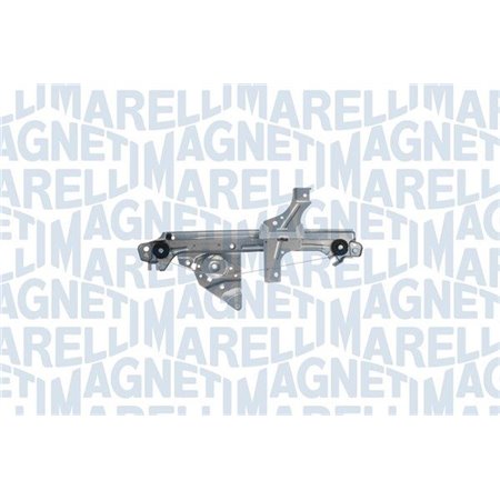 350103170439 Aknatõstuk MAGNETI MARELLI