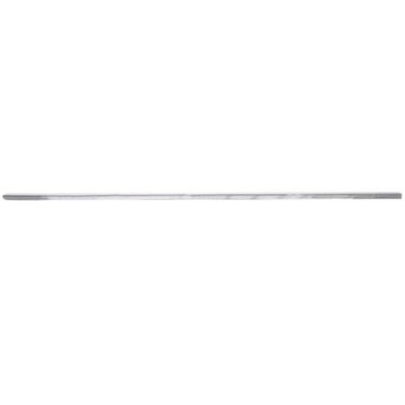 5703-04-9540571CP Trim/Protection Strip, wing BLIC