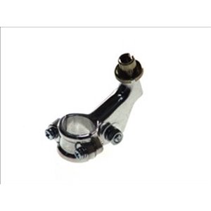 VIC-6233 Clutch lever  lever fitting  fit - Top1autovaruosad