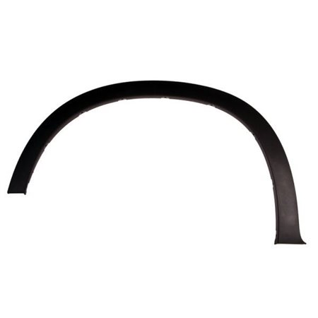 5703-04-0096421P Trim/Protection Strip, wing BLIC