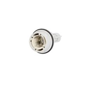 VAL001619 Bulb socket L/R (for lamps VAL117010 and VAL117000 PY21W) fits: 