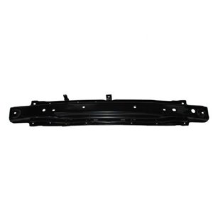 5502-00-5077940P Bumper reinforcement front fits: OPEL VECTRA B 10.95 07.03