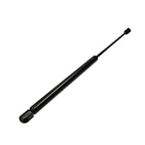 KR21316 Gas spring (L max 480mm, sUV 191mm, throw power 140N) fits: NEW H