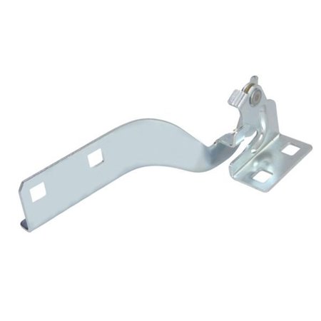 6802-00-2098452P Hinge, bonnet BLIC