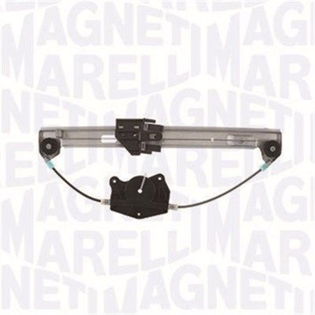 350103170029 Window Regulator MAGNETI MARELLI