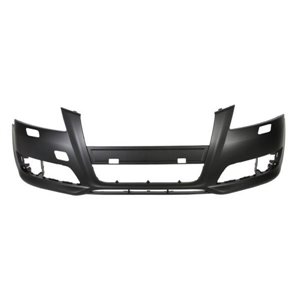 5510-00-0026904P Bumper BLIC - Top1autovaruosad