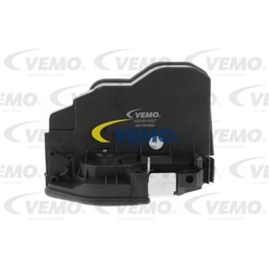 V20-85-0027 Ukselukk VEMO - Top1autovaruosad