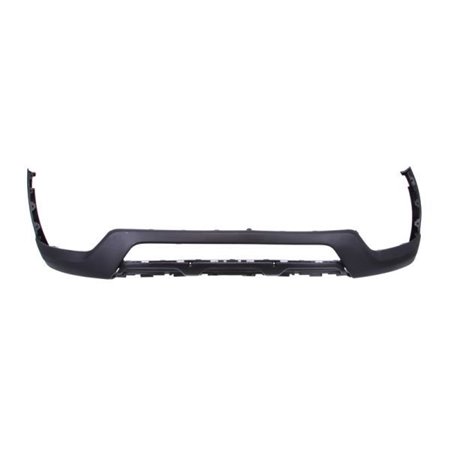 5510-00-3182901P Bumper BLIC