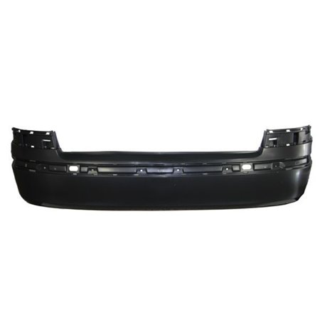 5506-00-7521950P Bumper BLIC