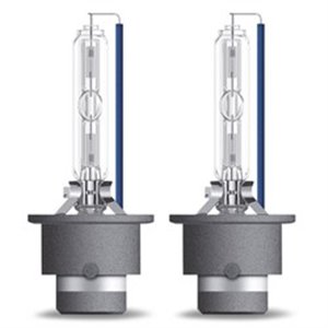 66440CBN-HCB Bulb, spotlight ams-OSRAM - Top1autovaruosad